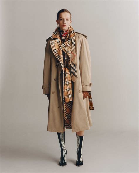 burberry brit trenchcoat damen sale|Burberry heritage trench coat.